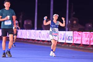 BIB: 
                            <button type="button" onclick="openModal(24163905)" class="btn btn-primary btn-sm float-right btn-popup" data-toggle="modal" data-target=".modal-high-quality">
                        <i class="fas fa-shopping-cart"></i> Add to Cart
                    </button>
                                            <button type="button" onclick="isThisMe(24163905, true)" class="btn btn-success btn-sm float-right btn-popup btn-isme hidden" data-toggle="tooltip" data-placement="bottom" title="นี่คือรูปของคุณใช่ไหม คลิกที่นี่เพื่อเอาเข้าอัลบั้ม">
                        <i class="fas fa-plus"></i> Add to album
                    </button>
                    <button type="button" onclick="isThisMe(24163905, false)" class="btn btn-warning btn-sm float-right btn-popup btn-isnotme hidden">
                        <i class="fas fa-ban"></i> Remove from album
                    </button>